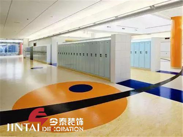 今泰19年審圖專家：裝修忽略這幾點，可要吃大虧(圖4)