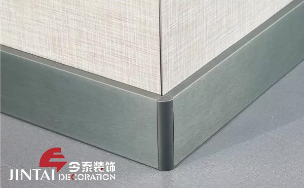 今泰19年審圖專家：裝修忽略這幾點，可要吃大虧(圖5)