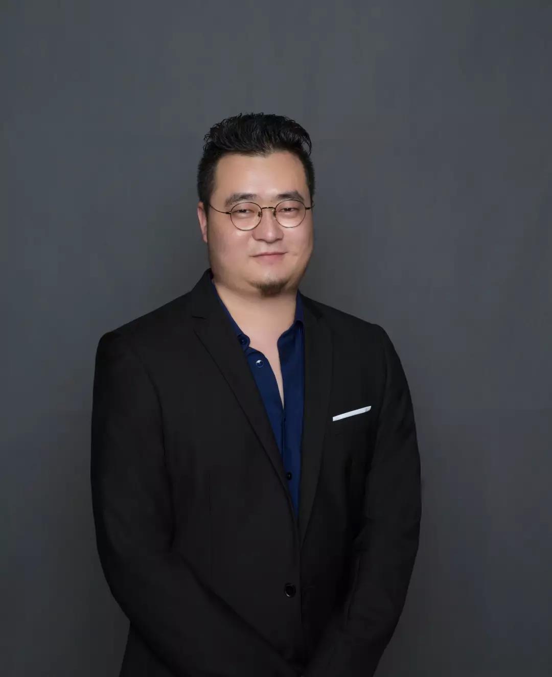 【公裝訪談錄】見微知著，孜孜而求，處女座的(圖1)