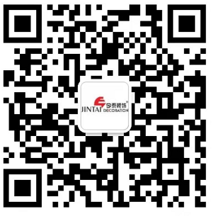 效果VS實(shí)景，原創(chuàng)設(shè)計(jì)，極致還原(圖12)