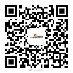 教育空間-音樂天地，親切、自然，更顯靈動(圖13)